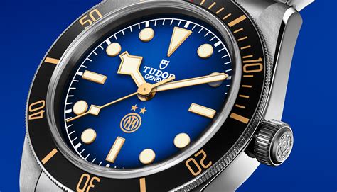 orologio tudor inter prezzo|tudor watch official website.